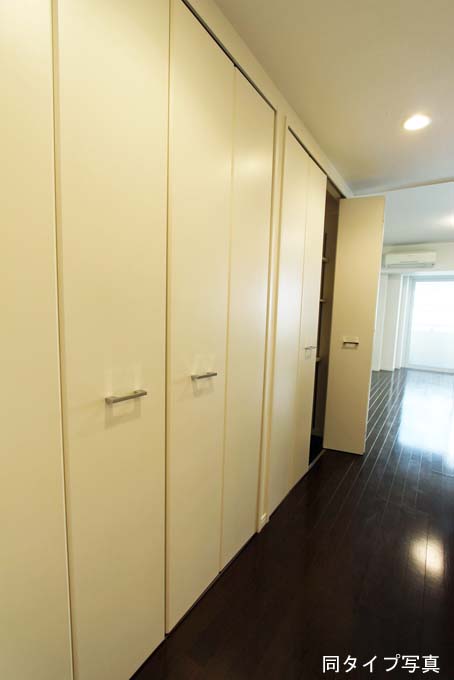 その他　※参考写真