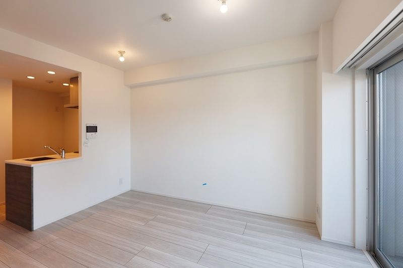 その他部屋・スペース　☆ゆったりスペース☆