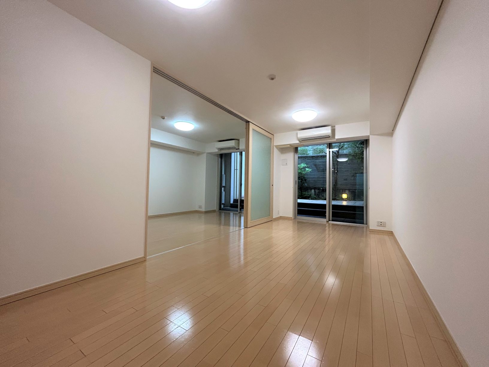 その他部屋・スペース　内観2