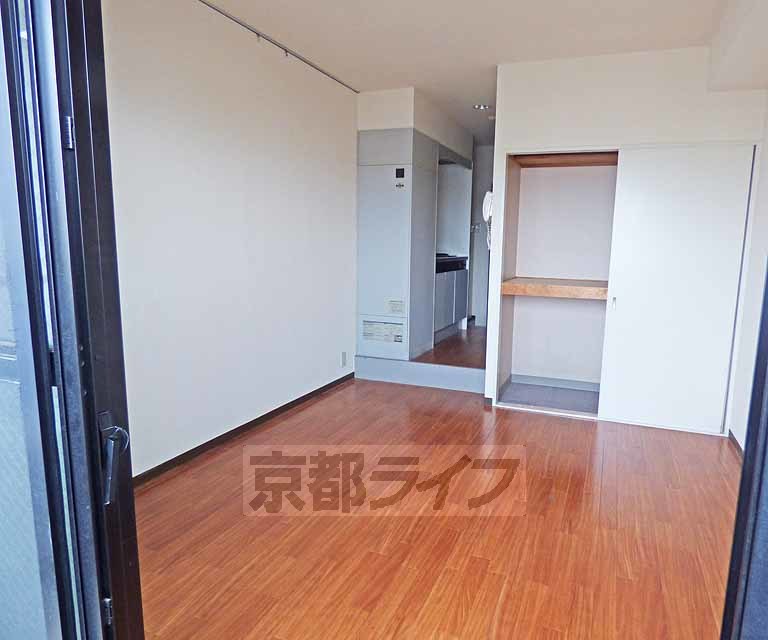 その他部屋・スペース　部屋別角度です。