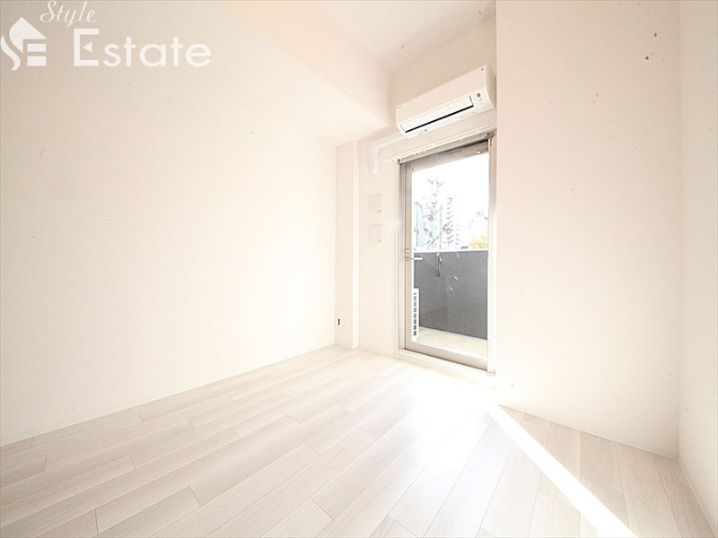 その他部屋・スペース　内装