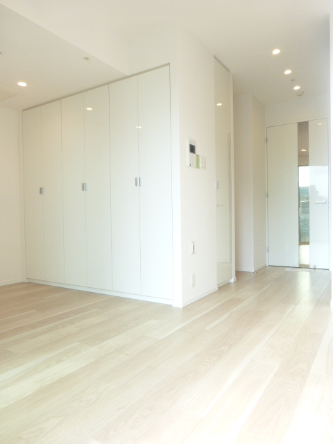 その他部屋・スペース　内観