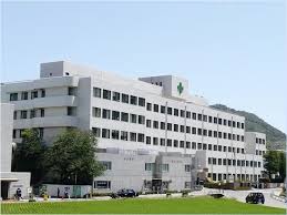 病院　医療法人社団洛和会洛和会音羽病院（病院）まで898m