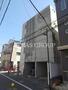 中野富士見町駅より徒歩6分 2階 築18年5ヶ月の賃貸物件