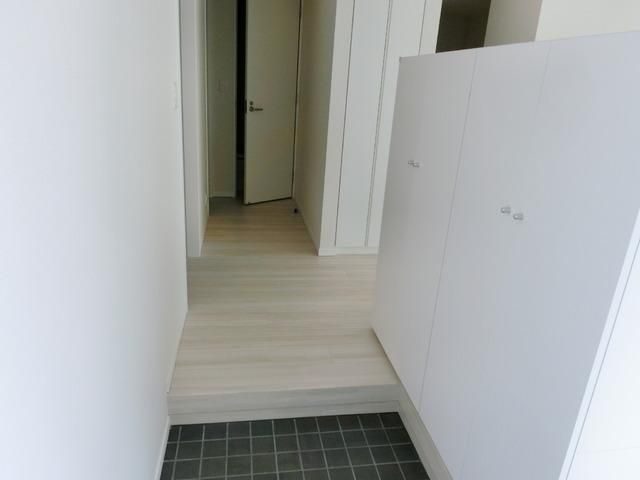 玄関　★玄関スペースです★