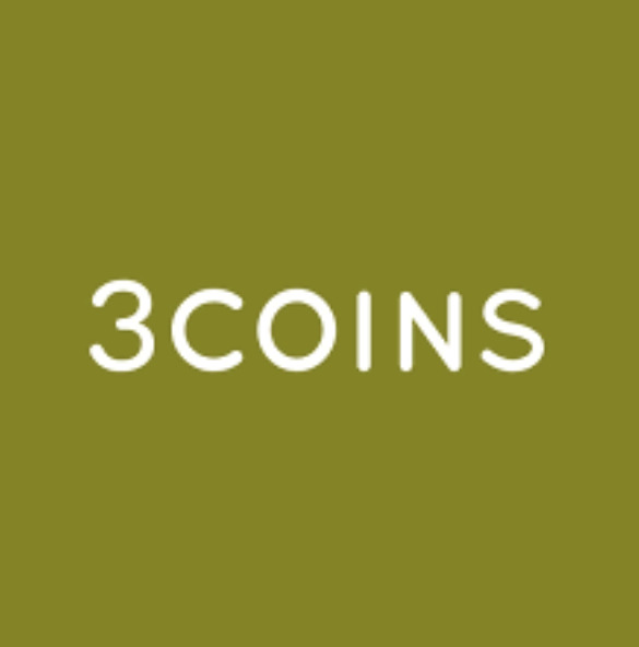 その他　3COINS エトモ中央林間店（その他）まで201m