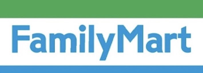 コンビニ　ファミリーマート 中央林間駅前店（コンビニ）まで223m