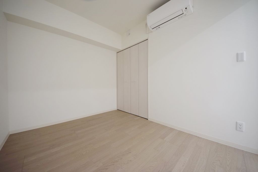 その他部屋・スペース　おしゃれな内装です