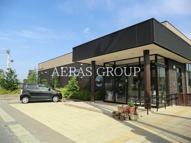 幼稚園・保育園　コピープリスクールせきやど保育園（幼稚園・保育園）まで560m