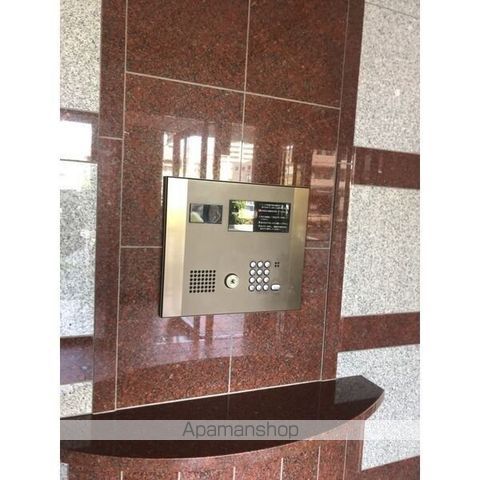 ロビー　ロビー