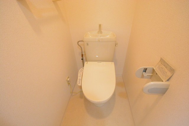 トイレ　バストイレ別でおすすめ！