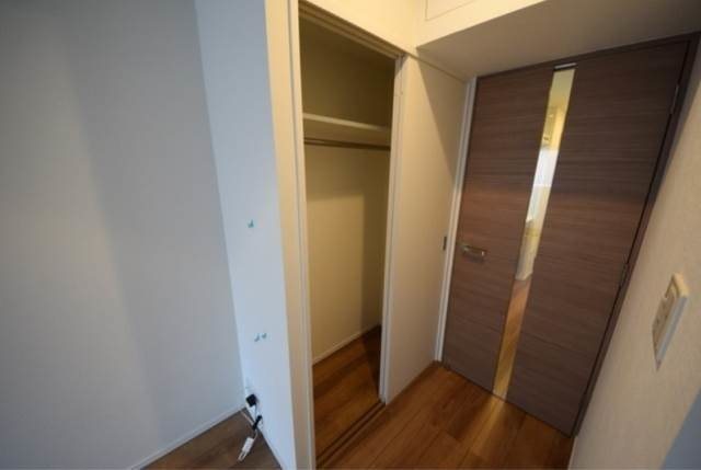 収納　★見学予約受付中★