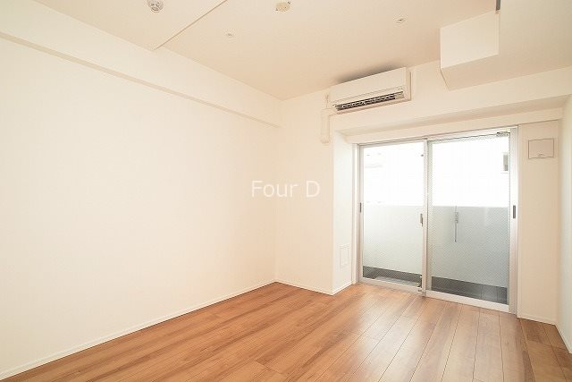 居室・リビング　★見学予約受付中★