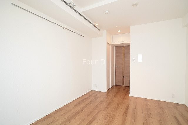 その他部屋・スペース　★見学予約受付中★