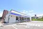 コンビニ　ローソン（コンビニ）まで1181m