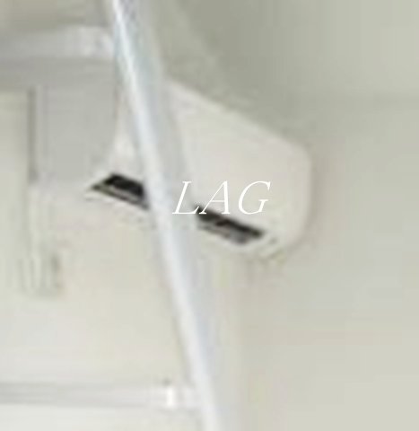 その他　エアコンです。