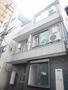東十条駅より徒歩7分 2階 築11年7ヶ月の賃貸物件