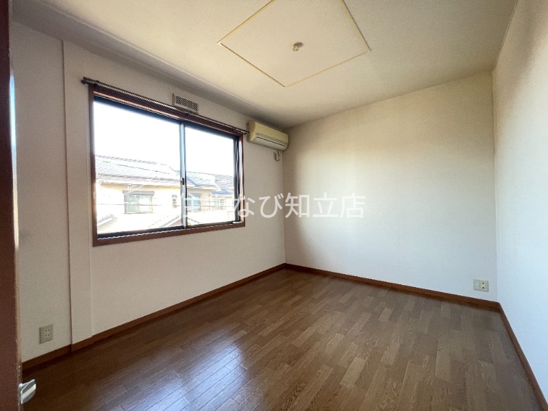 その他部屋・スペース　別部屋写真