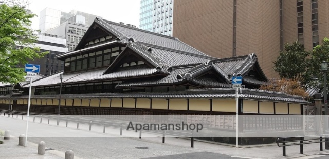 幼稚園・保育園　愛珠幼稚園（幼稚園・保育園）まで992m