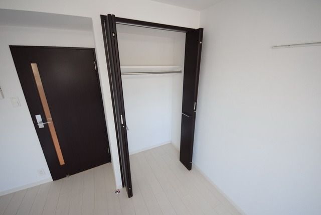 収納　★お問い合わせはタウンハウジングまで★