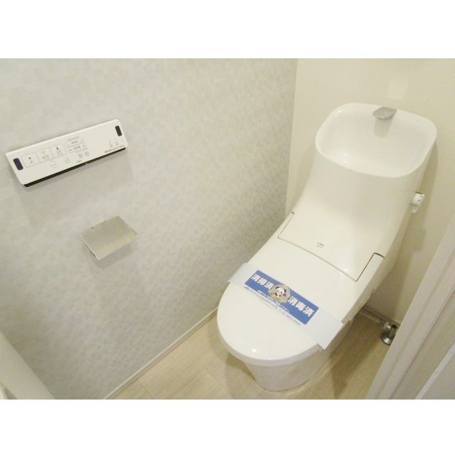 その他部屋・スペース　★仲介手数料半月分+税★