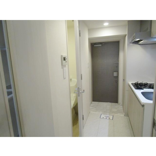 その他部屋・スペース　★仲介手数料半月分+税★