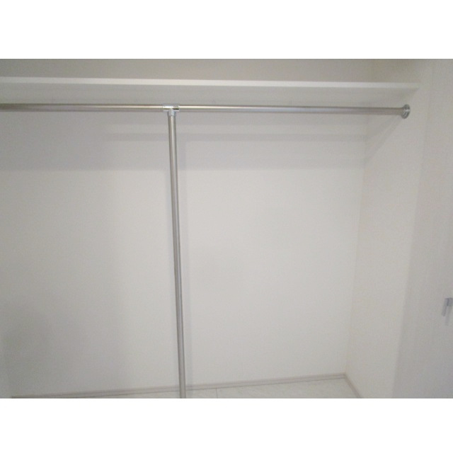 その他部屋・スペース　★仲介手数料半月分+税★