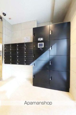 ロビー　ロビー