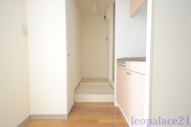 その他設備　設備・使用は号室により異なる為、現況を優先致します。