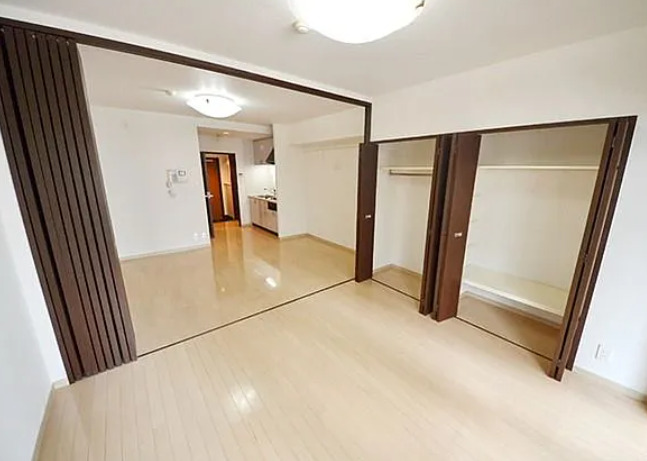 その他部屋・スペース　同タイプ部屋　参考写真です