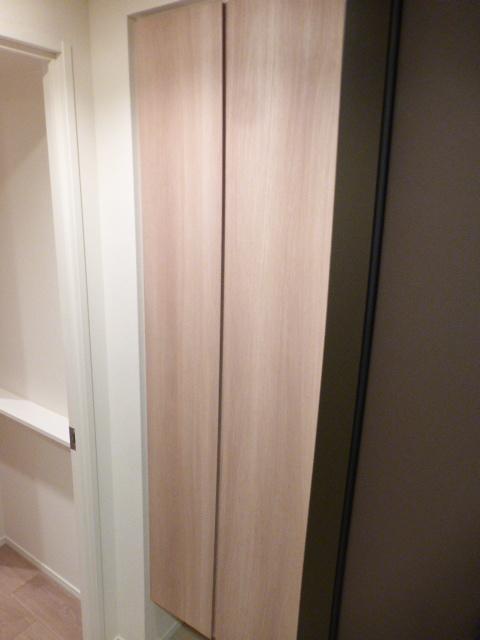 玄関　玄関※別部屋参考写真