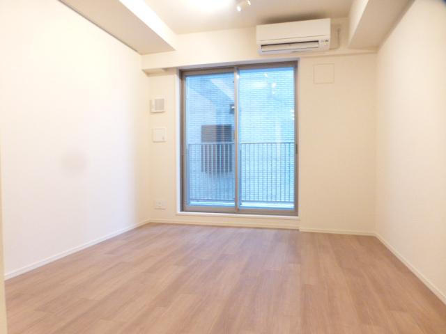 居室・リビング　居室※別部屋参考写真