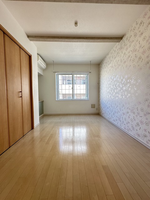 その他部屋・スペース　別部屋参考写真です