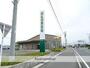 銀行　JAとぴあ浜松西ヶ崎支店（銀行）まで781m