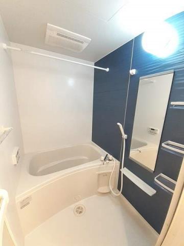 病院　国立相模原病院（病院）まで1156m