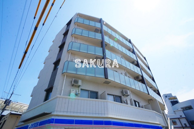 建物外観　当店おすすめ物件♪