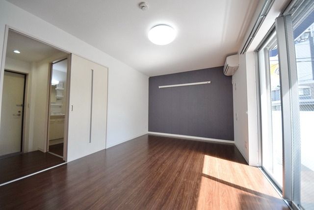 その他　居室☆