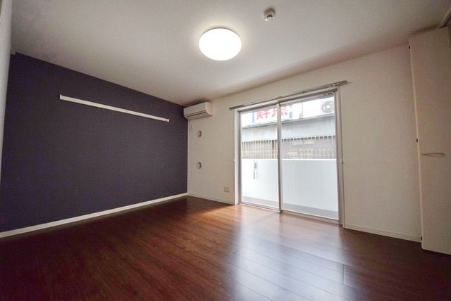 その他部屋・スペース　洋室☆