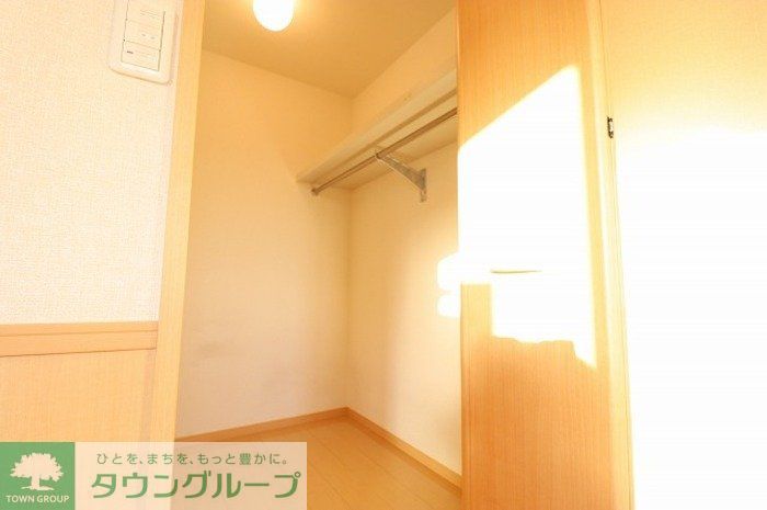 収納　★同施工タイプイメージ★