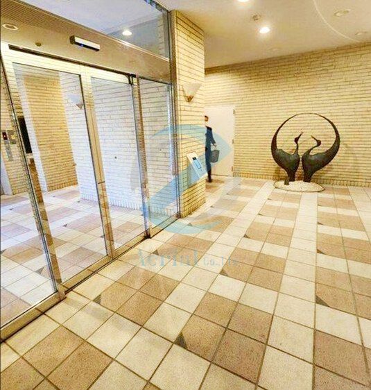 ロビー　ロビー