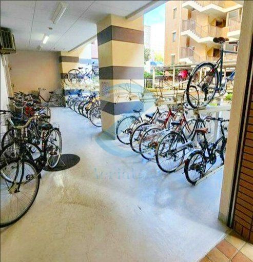 その他共有部分　共有部分