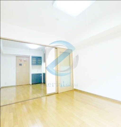 その他部屋・スペース　リビング/居室