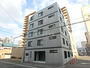 Ｍ’Ｓ豊平２２ 3階 築9年6ヶ月の賃貸物件