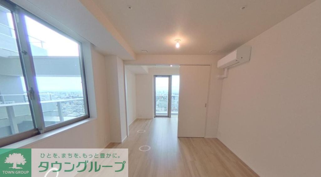 その他　リビング/居室