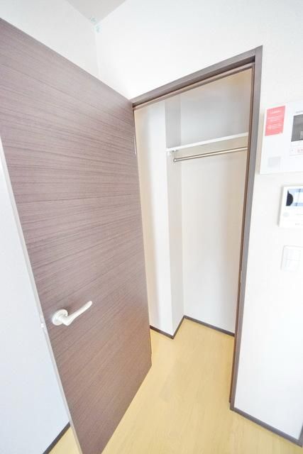 その他部屋・スペース　★収納★