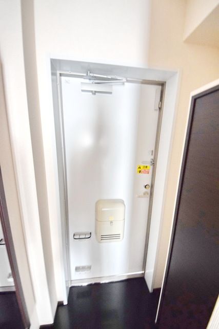 玄関　★玄関★