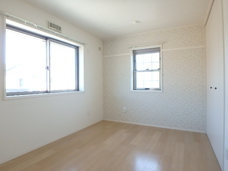 その他部屋・スペース　図面と現状に相違がある場合には現状を優先．．．