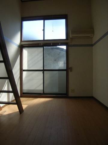 その他　別号室