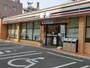 コンビニ　セブンイレブン 福岡馬出1丁目店（コンビニ）まで554m