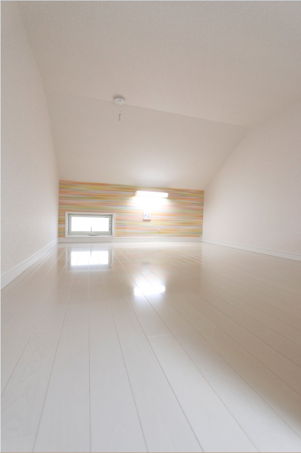 その他　同タイプ参考写真です。